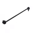 Entretoise/tige, stabilisateur avant gauche CTR CL0091 - Visuel 2