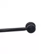 Entretoise/tige, stabilisateur avant gauche CTR CL0091 - Visuel 3