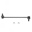 Entretoise/tige, stabilisateur CTR CL0195 - Visuel 1