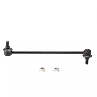 Entretoise/tige, stabilisateur CTR CL0195