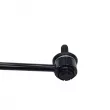 Entretoise/tige, stabilisateur CTR CL0195 - Visuel 3