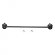 Entretoise/tige, stabilisateur CTR CL0201 - Visuel 2