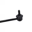 Entretoise/tige, stabilisateur CTR CL0201 - Visuel 3