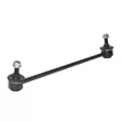 Entretoise/tige, stabilisateur avant gauche CTR CL0220L - Visuel 1