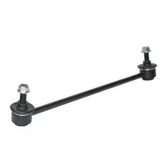 Entretoise/tige, stabilisateur avant gauche CTR CL0220L