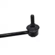 Entretoise/tige, stabilisateur avant gauche CTR CL0220L - Visuel 3