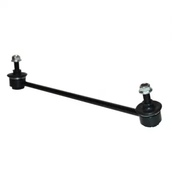 Entretoise/tige, stabilisateur avant droit CTR CL0220R
