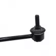 Entretoise/tige, stabilisateur avant droit CTR CL0220R - Visuel 3