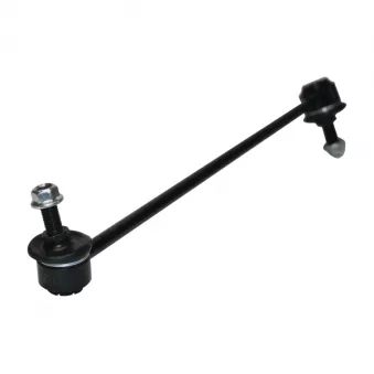 Entretoise/tige, stabilisateur avant gauche CTR CL0221L