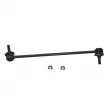 Entretoise/tige, stabilisateur avant gauche CTR CL0221L - Visuel 2