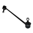 Entretoise/tige, stabilisateur avant droit CTR CL0221R - Visuel 1