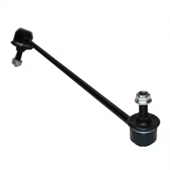 Entretoise/tige, stabilisateur avant droit CTR CL0221R