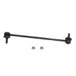 Entretoise/tige, stabilisateur avant droit CTR CL0221R - Visuel 2