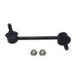 Entretoise/tige, stabilisateur avant droit CTR CL0229 - Visuel 1