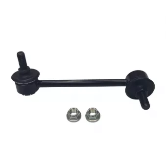 Entretoise/tige, stabilisateur avant droit CTR CL0229