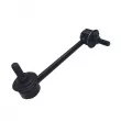 Entretoise/tige, stabilisateur avant droit CTR CL0229 - Visuel 2