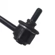Entretoise/tige, stabilisateur avant droit CTR CL0229 - Visuel 3