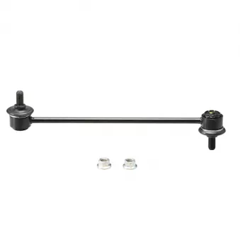 Entretoise/tige, stabilisateur CTR CL0240
