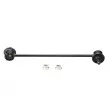 Entretoise/tige, stabilisateur CTR CL0240 - Visuel 2