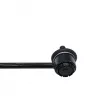 Entretoise/tige, stabilisateur CTR CL0240 - Visuel 3