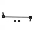 Entretoise/tige, stabilisateur CTR CL0249 - Visuel 1