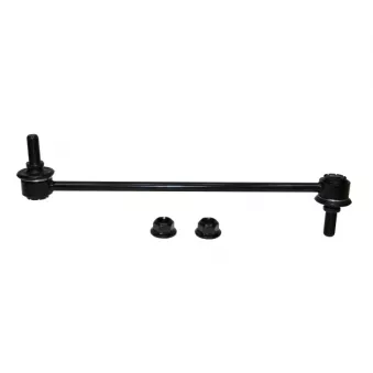 Entretoise/tige, stabilisateur CTR CL0249
