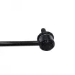 Entretoise/tige, stabilisateur CTR CL0249 - Visuel 3