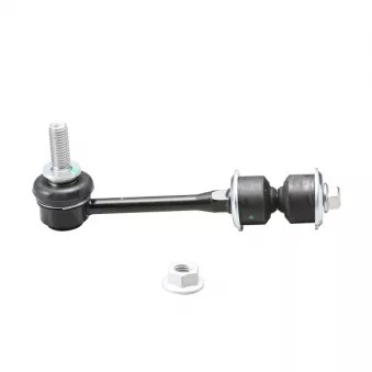 Entretoise/tige, stabilisateur CTR CL0251