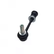 Entretoise/tige, stabilisateur CTR CL0251 - Visuel 3