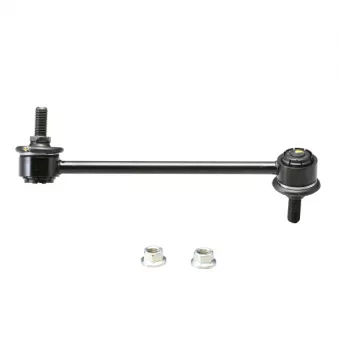 Entretoise/tige, stabilisateur avant droit CTR CL0265R