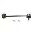 Entretoise/tige, stabilisateur avant droit CTR CL0265R - Visuel 2