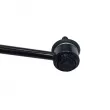Entretoise/tige, stabilisateur avant droit CTR CL0265R - Visuel 3