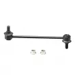 Entretoise/tige, stabilisateur CTR CL0268 - Visuel 1