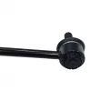 Entretoise/tige, stabilisateur CTR CL0268 - Visuel 3