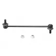 Entretoise/tige, stabilisateur CTR CL0291 - Visuel 1