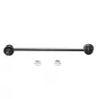 Entretoise/tige, stabilisateur CTR CL0291 - Visuel 2