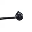 Entretoise/tige, stabilisateur CTR CL0291 - Visuel 3