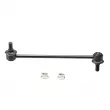 Entretoise/tige, stabilisateur CTR CL0293 - Visuel 1