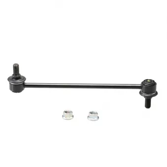 Entretoise/tige, stabilisateur CTR