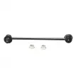 Entretoise/tige, stabilisateur CTR CL0293 - Visuel 2