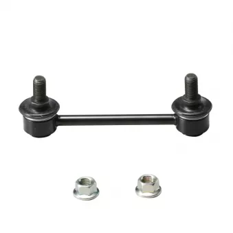 Entretoise/tige, stabilisateur CTR CL0294