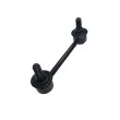 Entretoise/tige, stabilisateur CTR CL0294 - Visuel 3