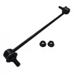 Entretoise/tige, stabilisateur CTR CL0316 - Visuel 1