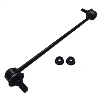 Entretoise/tige, stabilisateur CTR CL0316