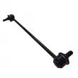 Entretoise/tige, stabilisateur CTR CL0316 - Visuel 2