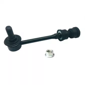 Entretoise/tige, stabilisateur CTR