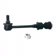 Entretoise/tige, stabilisateur CTR CL0367 - Visuel 2