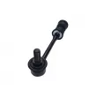Entretoise/tige, stabilisateur CTR CL0367 - Visuel 3