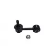 Entretoise/tige, stabilisateur CTR CL0409 - Visuel 1