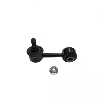 Entretoise/tige, stabilisateur CTR CL0409